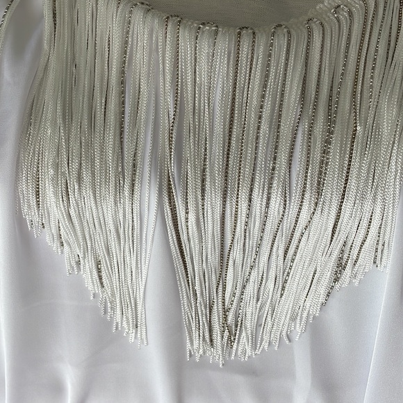 Brand new Top - Picture 6 of 9